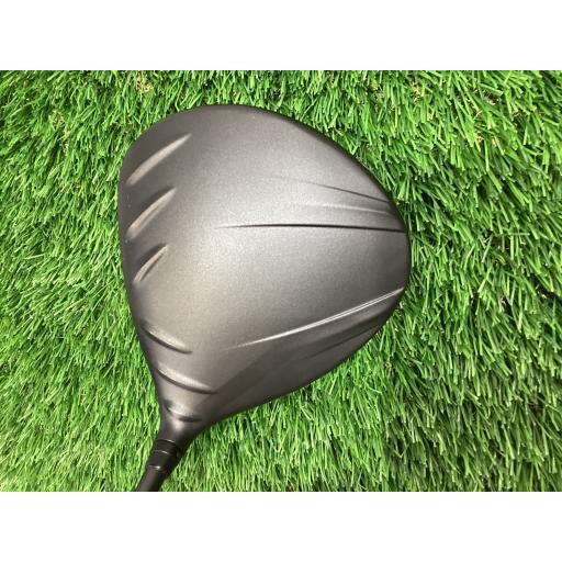 ピン G410 ドライバー G410 PLUS G410 PLUS  9° フレックスS 中古 Dランク｜golfpartner｜02