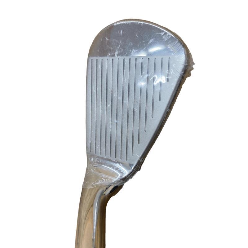 Callaway（キャロウェイ） PARADYM Ai SMOKE HL GW ウェッジ WG