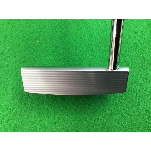 ピン PING パター DS 72(2023) PING DS 72(2023) 33インチ 中古 Bランク｜golfpartner｜03