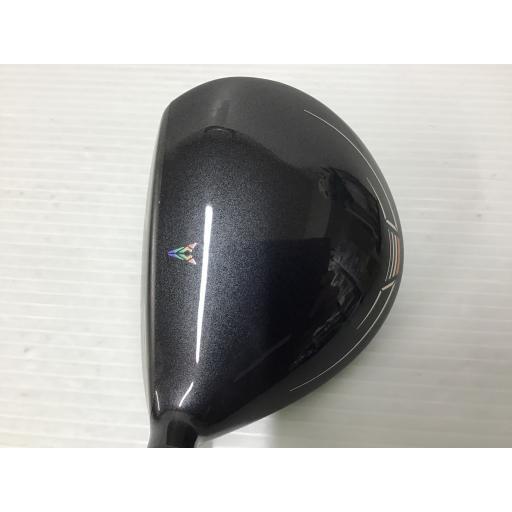 ダンロップ ゼクシオ フェアウェイウッド (2020) eks XXIO(2020) eks  