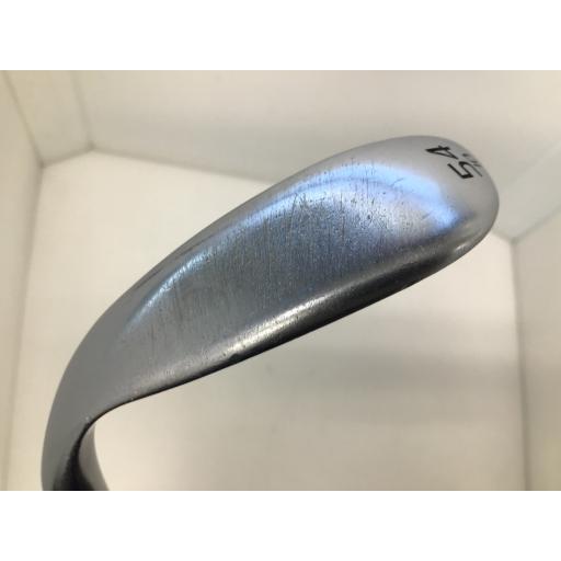 ピン PING ウェッジ GLIDE 3.0 PING GLIDE 3.0 54°/10° EYE 2 