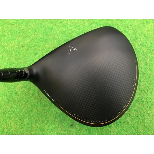 キャロウェイ　ドライバー　ローグ　10.5 S Amazon.co.jp: キャロウェイ（CALLAWAY） ROGUE ST MAX LS ローグ