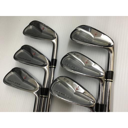 ジョージスピリッツREONESS リオネス 5番アイアン