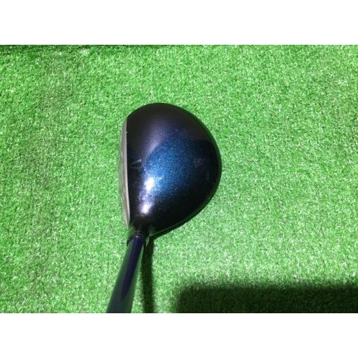 ダンロップ ゼクシオ8 XXIO8 フェアウェイウッド XXIO(2014) 7W フレックスR 中古 Cランク｜golfpartner｜02