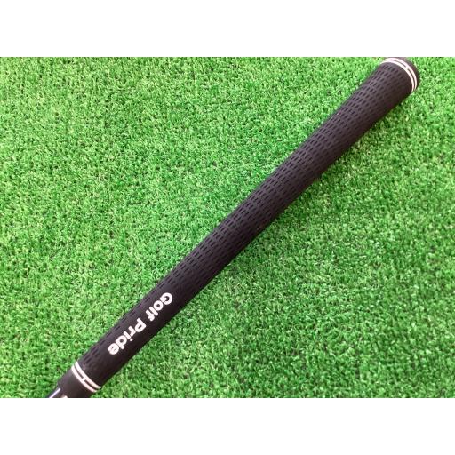 ブリヂストン ツアーステージ フェアウェイウッド TOURSTAGE X-FW(2013) 7W フレックスその他 中古 Cランク｜golfpartner｜05