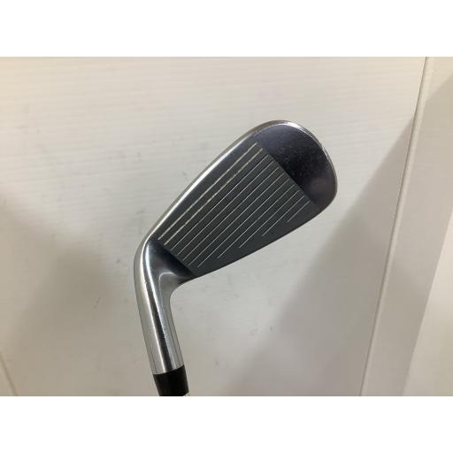 ヤマハ インプレス アイアンセット inpres UD+2 6S フレックスR 中古 Cランク｜golfpartner｜03