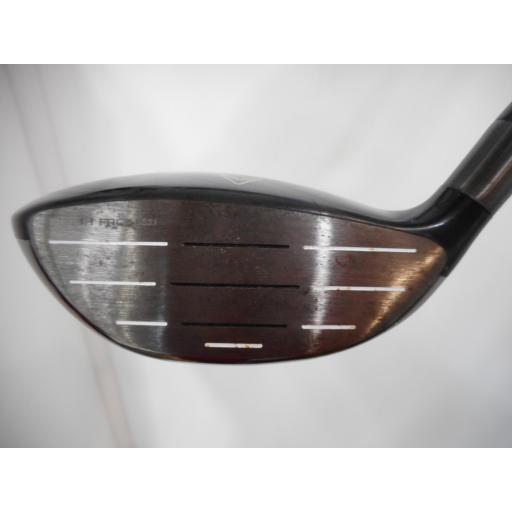 EPIC（Callaway） キャロウェイ エピック フェアウェイウッド SPEED 