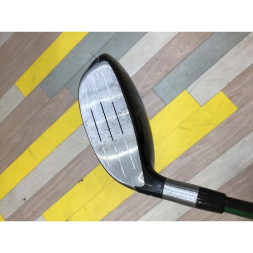 EPIC（Callaway） キャロウェイ エピック フェアウェイウッド MAX FAST