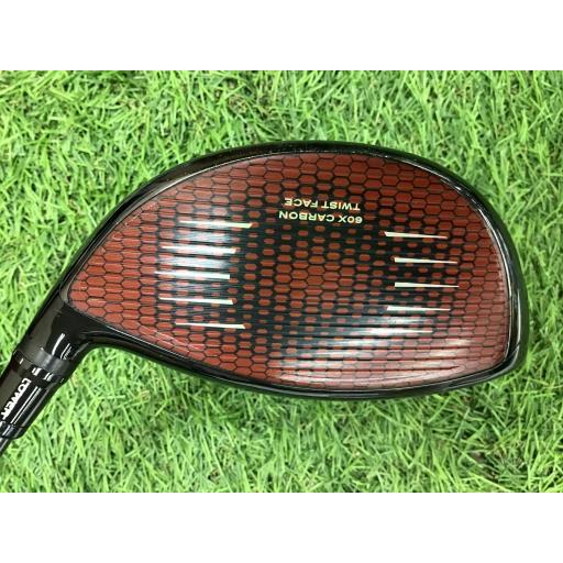 PLUS+ テーラーメイド STEALTH Stealth ステルス Driver ドライバー 