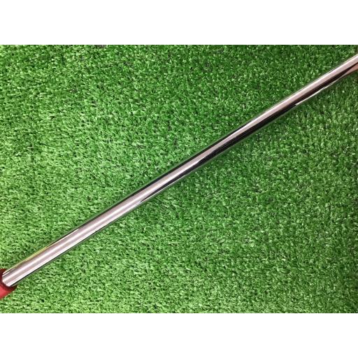 タイトリスト Titleist スコッティキャメロン セレクト ニューポート パター SCOTTY CAMERON select NEWPORT 2(2014) 34インチ 中古 Cランク｜golfpartner｜05