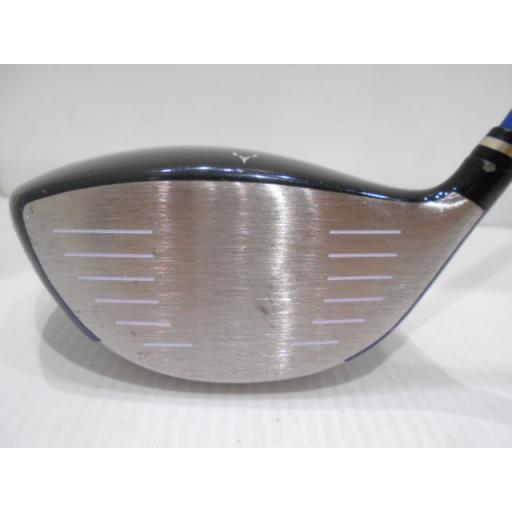 ヤマハ インプレス ドライバー inpres UD+2 10.5° フレックスR 中古 Dランク｜golfpartner｜03