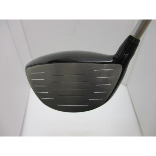 ダイワグローブライド オノフ ドライバー LABOSPEC 420 ONOFF LABOSPEC 420 9.5° フレックスその他 中古 Cランク｜golfpartner｜02