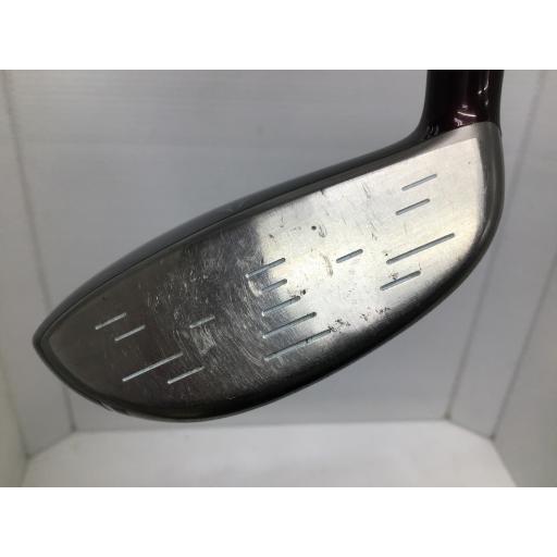 ダンロップ ゼクシオ9 XXIO9 フェアウェイウッド XXIO(2016) 9W  