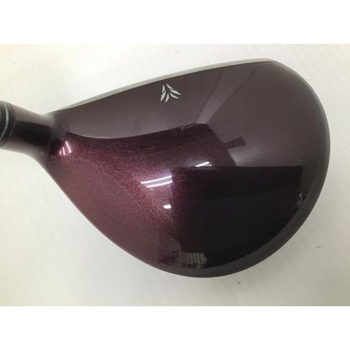 ダンロップ ゼクシオ9 XXIO9 フェアウェイウッド XXIO(2016) 9W  