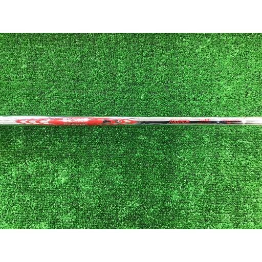 中古】 ブリヂストン TOUR B HB-W 54° ウェッジ WG Dynamic Gold 特別生産モデルTOUR B BRM HF WEDGE [ MODUS3 TOUR 105