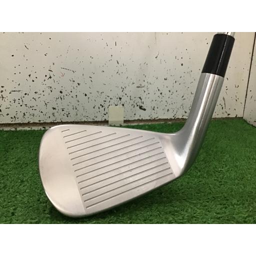 テーラーメイド Taylormade TM アイアンセット P・770(2020) Taylor Made P・770(2020) 6S フレックスS 中古 Cランク｜golfpartner｜02