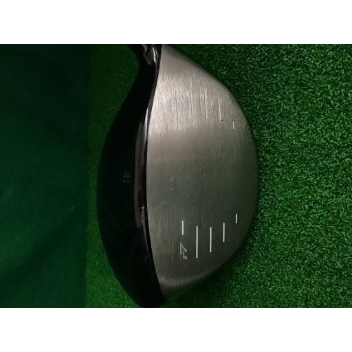 テーラーメイド Taylormade ドライバー 425 TP r7 425 TP  9.5° フレックスS 中古 Cランク｜golfpartner｜02