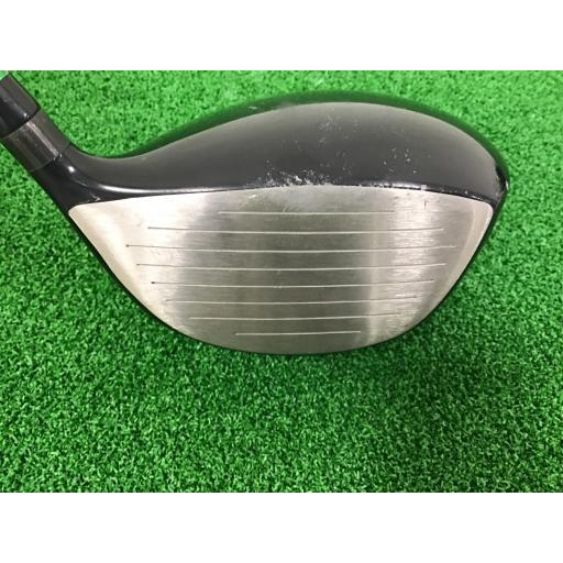 バルド バルド ドライバー 8C CRAFT BALDO 8C CRAFT 10° フレックスS 中古 Cランク｜golfpartner｜03