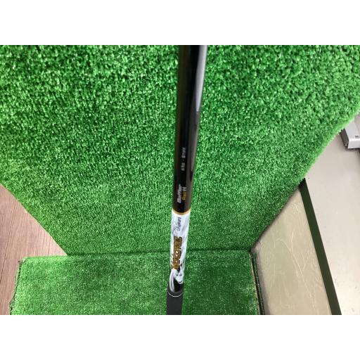 コブラ Cobra バフラー ユーティリティ Rail H Baffler Rail H 3/H レフティ フレックスS 中古 Cランク｜golfpartner｜04