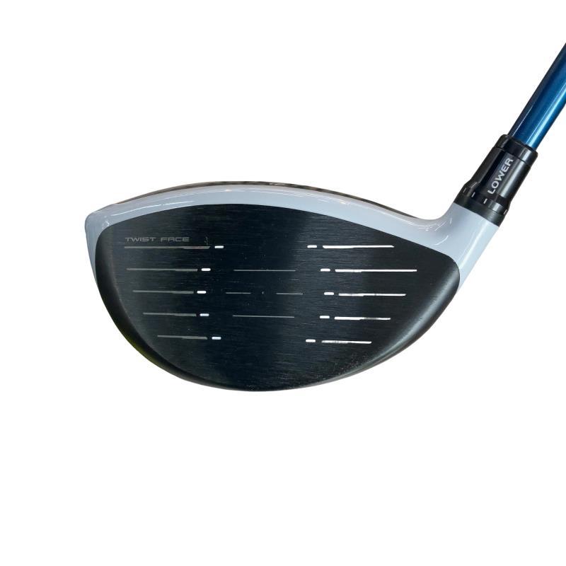TaylorMade（テーラーメイド） SIM2 10.5° ドライバー DR フレックスSR