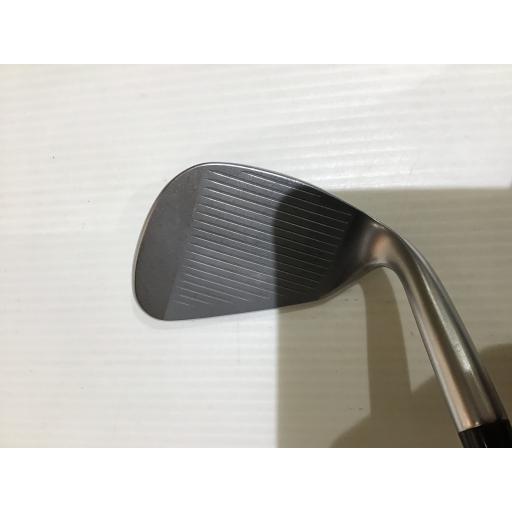 ピン PING ウェッジ GLIDE 3.0 PING GLIDE 3.0 56°/10° EYE 2 レフティ 