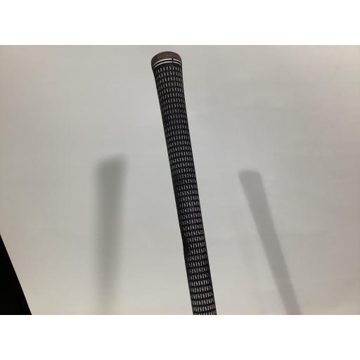 BRIDGESTONE（ブリヂストン） ドライバー B2 BRIDGESTONE B2 10.5