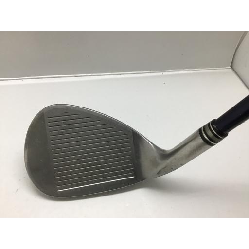 ダンロップ ゼクシオ10 XXIO10 ウェッジ XXIO(2018) SW フレックスR 中古 Dランク｜golfpartner｜02