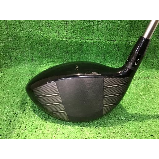 Titleist（タイトリスト） TSR2 10° ドライバー DR フレックスSR
