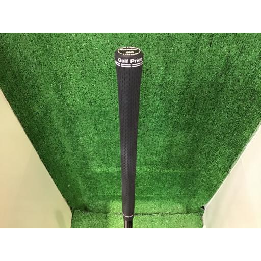タイトリスト TSR2 10° ドライバー DR フレックスSRの画像