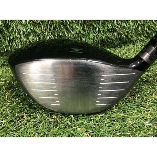 タイトリスト Titleist ドライバー 910 D3  9.5° フレックスS 中古 Cランク｜golfpartner｜02