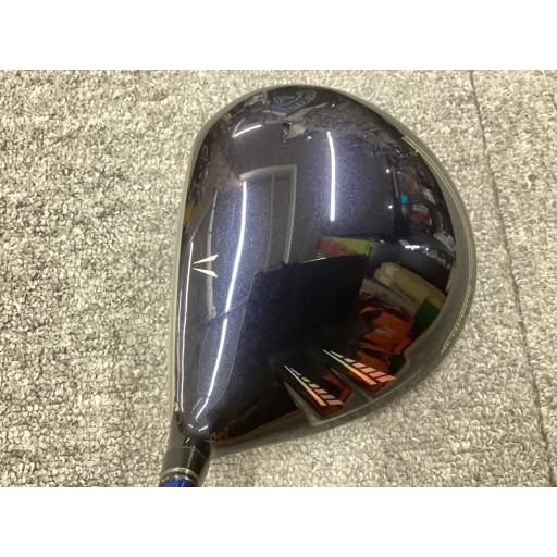 ダンロップ ゼクシオ ドライバー (2024) XXIO(2024) 10.5° フレックスSR 中古 Cランク｜golfpartner｜02