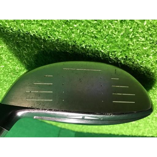 ブリヂストン ファイズ フェアウェイウッド PHYZ(2014) 3W フレックスR 中古 Cランク｜golfpartner｜03