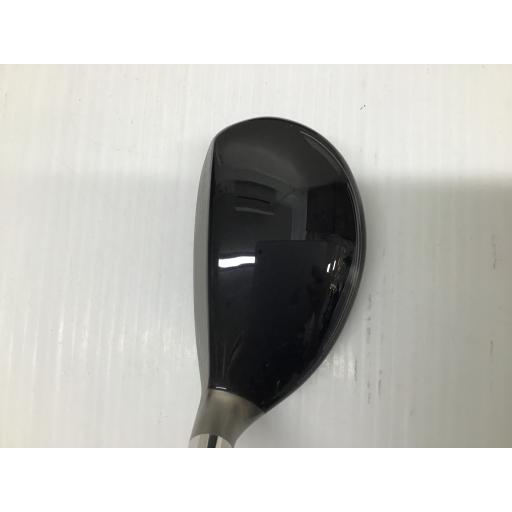 ブリヂストン BRIDGESTONE ユーティリティ B1 ST BRIDGESTONE B1 ST H3 フレックスS 中古 Cランク｜golfpartner｜02