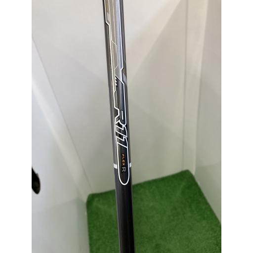 テーラーメイド Taylormade ドライバー R11 R11 10.5° フレックスR 中古 Cランク｜golfpartner｜04