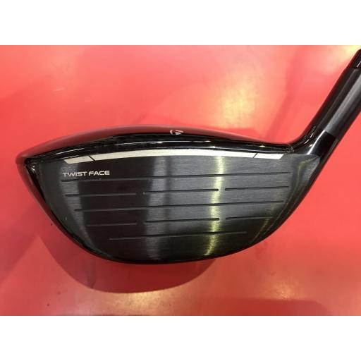 Qi10 フェアウェイウッド 3HL 16.5 S Qi10 フェアウェイウッド | Qi10