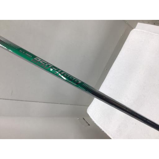 エポンゴルフ EPON ウェッジ AF-707 EPON AF-707 AW フレックスS 中古 Aランク｜golfpartner｜04