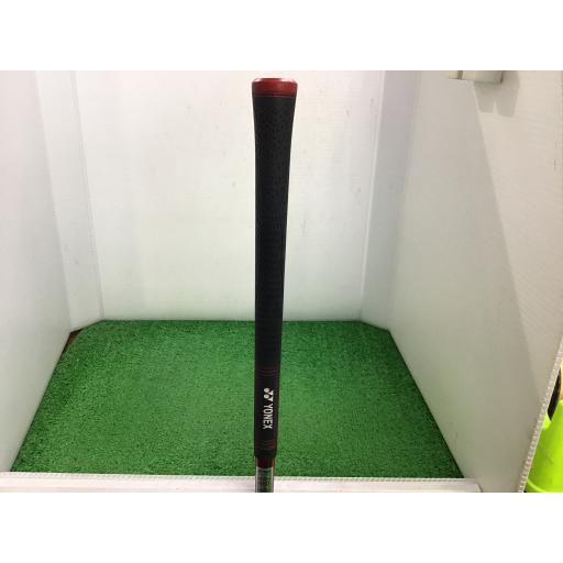 ヨネックス YONEX イーゾーン ドライバー TYPE 450 EZONE TYPE 450 10° フレックスR 中古 Cランク｜golfpartner｜05