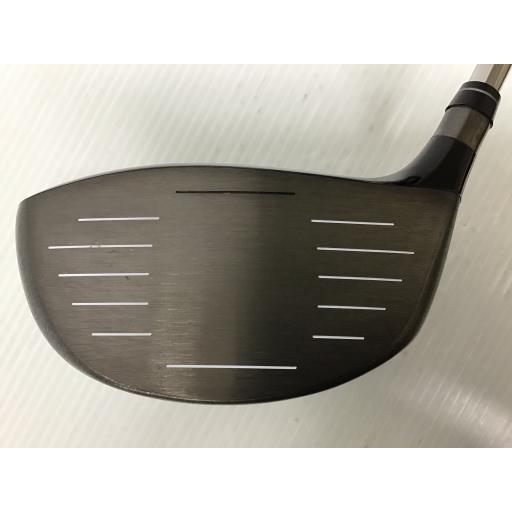 中古 フソードリーム FUSO DREAM D460 Ver2 ｜その他