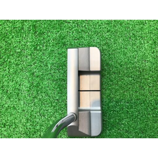 TaylorMade（テーラーメイド） TP COLLECTION HYDRO BLAST DEL MONTE