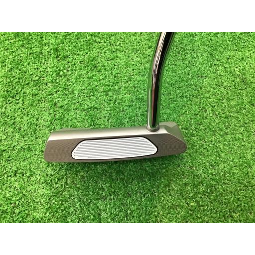 TaylorMade（テーラーメイド） TP COLLECTION HYDRO BLAST DEL MONTE