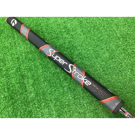 TaylorMade（テーラーメイド） TP COLLECTION HYDRO BLAST DEL MONTE