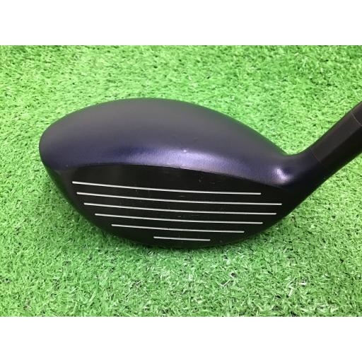 キャロウェイ XR フェアウェイウッド XR XR  7W フレックスSR 中古 Cランク｜golfpartner｜02