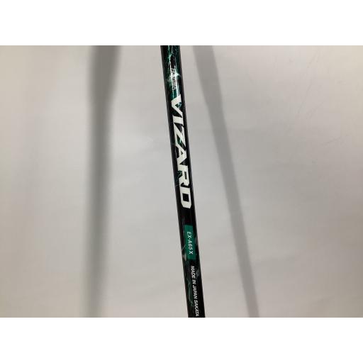 ホンマゴルフ ツアーワールド ホンマ HONMA ドライバー TOUR WORLD TW737 450  9.5° フレックスX 中古 Cランク｜golfpartner｜04