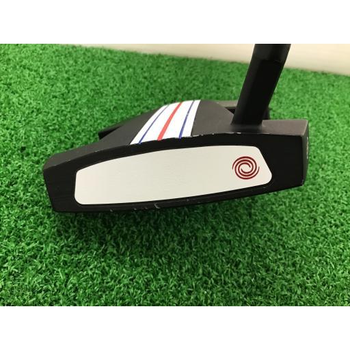 オデッセイ STROKE LAB BLACK TEN S 34インチ パター PT STROKE LAB