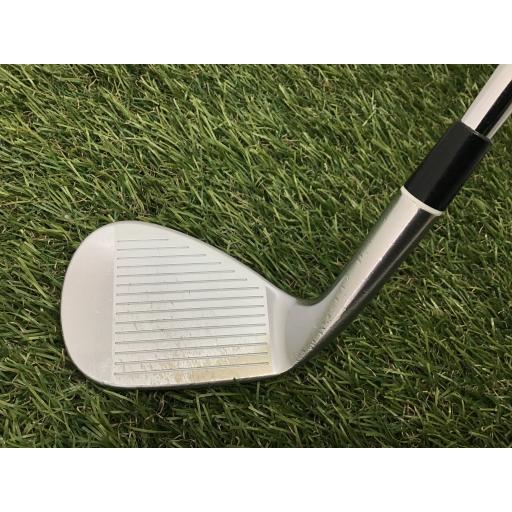 フォーティーン DJ ウェッジ 4 DJ-4 56° フレックスその他 中古 Dランク｜golfpartner｜03