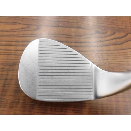 ピン PING ウェッジ GLIDE 4.0 PING GLIDE 4.0 58°/06° T フレックス 