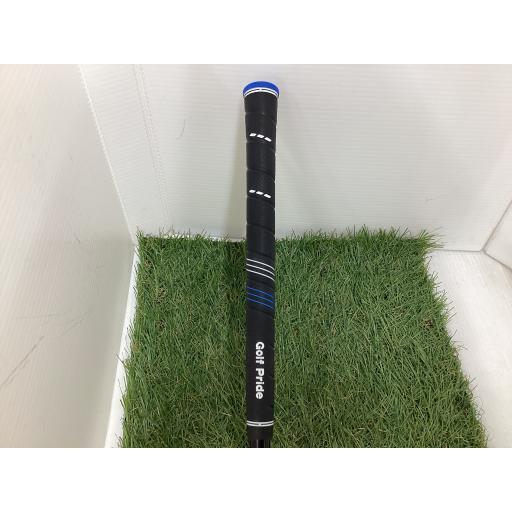 テーラーメイド M5 ドライバー M5 M5  9° フレックスR 中古 Cランク｜golfpartner｜05