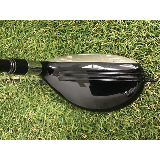 ブリヂストン ファイズ ユーティリティ PHYZ(2014) U5 フレックスR 中古 Cランク｜golfpartner｜02