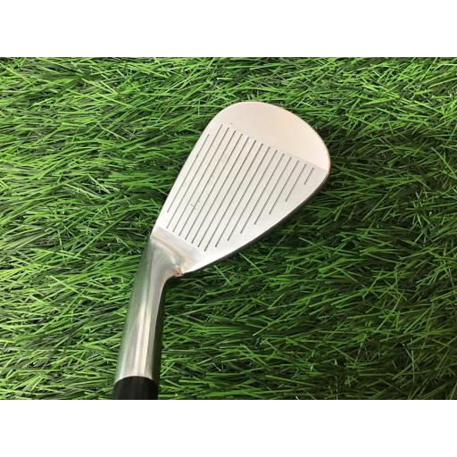 ミズノ ミズノ ウェッジ T20 Mizuno T20 50°/07° フレックスS 中古 Cランク｜golfpartner｜02