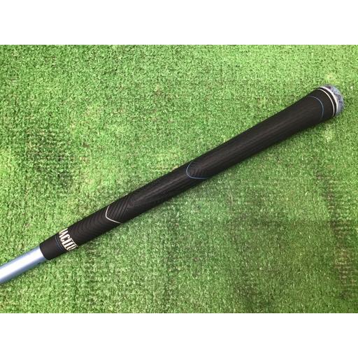 マグレガー マクレガー マックテック フェアウェイウッド NV-NXL MACTEC NV-NXL 7W レディース フレックスL 中古 Cランク｜golfpartner｜05